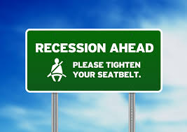 Сauses Of Economic Recession In Nigeria